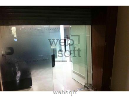 Commercial Office Space for Rent in Raidurgam